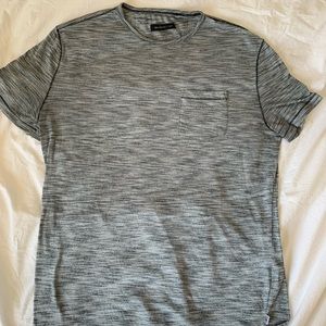 Men’s John Varvatos T-Shirt